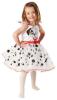 Costum de carnaval - 101 dalmatieni - edu881213