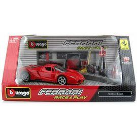 Ferrari enzo - NCR44020-3