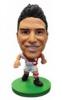 Figurina Soccerstarz As Monaco James Rodriguez - VG21502