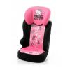 Inaltator auto Starter Sp Disney 15-36 kg. (Culoare: Hello Kitty) - KRD103130800