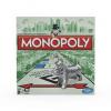 Joc monopoly board game - vg20676
