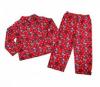Pijama copii MINNIE MOUSE - HN24822