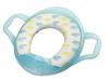 Reductor WC cu manere Potty seat new frog - BBBA027006
