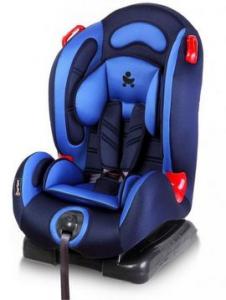 Scaun auto copii  Blue - BTN00224