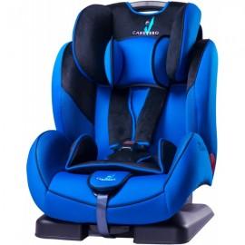 Scaun auto copii Diablo XL Blue 9-36 kg - CAR-DXL-BL