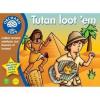 Tutan Loot'em - JDLORCH024