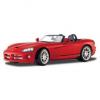 2003 dodge viper srt-10 - ncr31632