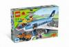 Aeroportul din colectia lego duplo - jdl5595