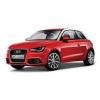 Audi a1 - ncr21058