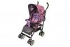 Carucior bebe sport flight