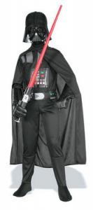 Costum Darth Vader - NCR882009M