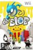 De Blob Wii - VG11893
