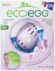EcoEgg - Detergent BIO pentru copii 720 spalari - BYNEcoEgg720
