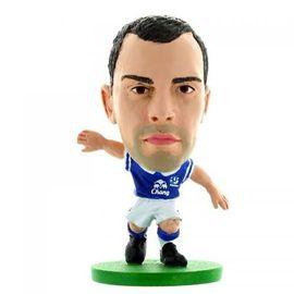 Figurine Soccerstarz Everton Fc Darron Gibson 2014 - VG20067