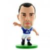Figurine Soccerstarz Everton Fc Darron Gibson 2014 - VG20067