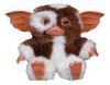 Jucarie gremlins mini classic gizmo plush - vg20666