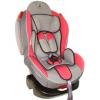 Scaun auto  praga red - pierre