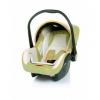 Scaune auto copii colby delux pistachio - 4by-cby-dps