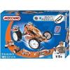 Set de constructie meccano 7 modele - jdlmc834505