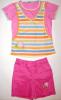 Set haine copii - fete - dkny baby - 4, 6, 8, 10,