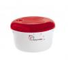 Sterilizator microunde red/grey - a003203