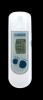 Termometru multifunctional cu infrarosu pentru ureche - HELBD1190