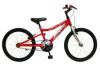 Bicicleta copii denver cars mtb 20 inch - funk2520cars