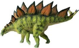 Figurine copii Stegosaurus - BL4007176614709