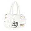 Geanta accesorii bebelus fashion - hello kitty diva