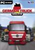German truck simulator pc - vg6614