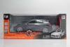 Masina cu telecomanda Porsche Cayenne Turbo 1:16 RC baterii incluse