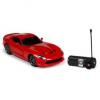 Masinuta srt dodge viper gts 2013 -