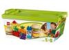 Picnic creativ lego duplo - clv10566