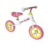 Ride-on Hello Kitty (bicicleta fara pedale) - JDLOHKY43