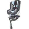 Scaun auto cu sistem Isofix Cocoon Azur - Pierre Cardin - BBXPS293XA