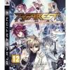 Agarest generations of war ps3 - vg14570