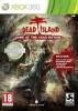 Dead Island Game Of The Year Edition Xbox360 - VG8444