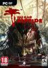 Dead island riptide pc - vg15448