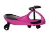 Masinuta BoBoCar pink - BBS20070106