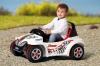 Masinuta electrica copii racer -