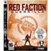 Red faction guerrilla ps3 - vg7179