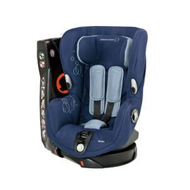 Scaun auto Axiss 9-18 kg Bleumarin - BCT8608_2