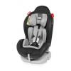 Scaun auto copii 0-25 kg espiro delta grey - bbsesp13delta07