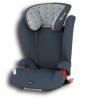 Scaun Auto Romer KIDFIX Blue Starlite  - BRT161