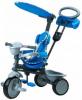 Tricicleta dhs 111 - albastru - smb334011130