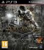 Arcania The Complete Tale Ps3 - VG16802