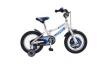 Bicicleta dhs 1401 model 2014-portocaliu - onl8-214140100|portocaliu