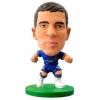 Figurina Soccerstarz Chelsea Eden Hazard - VG14199