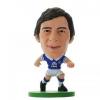 Figurine Soccerstarz Everton Fc Leighton Baines 2014 - VG20070