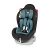 Scaun auto copii 0-25 kg espiro delta blue (ocean) - bbsesp13delta05